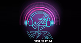 Vibra FM Xela