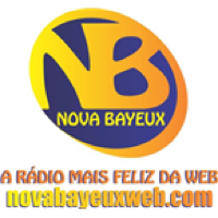 Radio Nova Bayeux