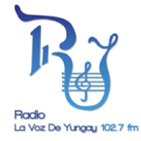 Radio La Voz De Yungay