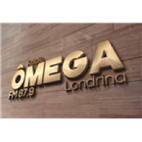 Radio Omega FM