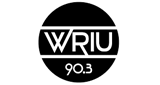 WRIU 90.3 FM