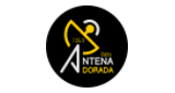 Radio Antena Dorada 106.9 Fm
