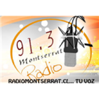 RADIO MONTSERRAT FM