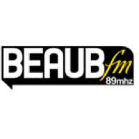 BeaubFM