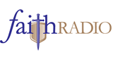 Faith Radio 89.1FM