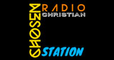 Award Nominated Chosen Radio Station