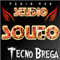 Radio Studio Souto - Tecnobrega