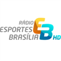 Radio Esportes Brasilia