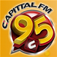 Rádio Capittal FM
