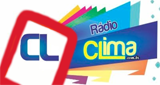 Rádio Clima Goiás
