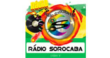Rádio Sorocaba