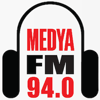 Medya FM 94.0