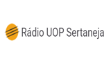 Rádio UOP Sertaneja