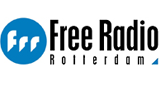 Free Radio Rotterdam