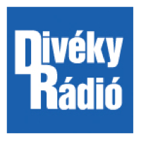 Diveky Radio Pop Rock