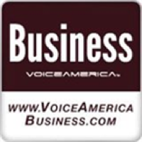 VoiceAmerica Business