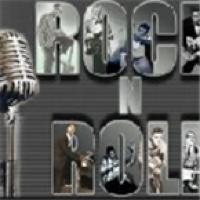 Rockandrollradio
