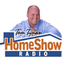 HomeShow Radio with Tom Tynan