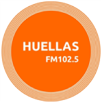 Huellas FM 102.5