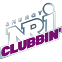 ENERGY Clubbin