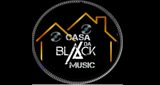 Casa Da Black Music - Nacionais e Internacionais Da Música Black