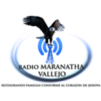 Radio Maranatha Vallejo