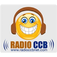 Rádio CCB