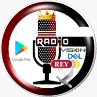 Radio Vision Del Rey