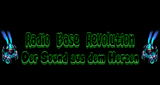 Radio Base Revolution