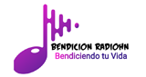 Bendicion Radio HN