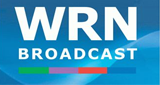 WRN - Всемирная радиосеть