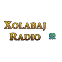 Xolabaj Radio 2