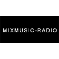 Mixmusic Radio