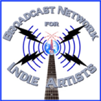 BN4IA Radio UK