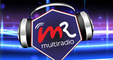 MultiRadio Massafra
