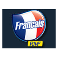 Radio RMF Francais