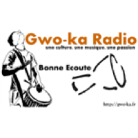 Gwoka Radio