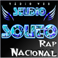 Radio Studio Souto - Rap Nacional