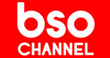 BSO Channel