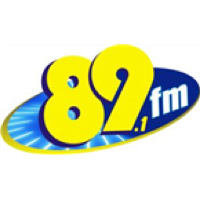 Radio Gospel 89 FM