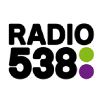 538 Top 50 Radio