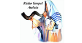 Rádio Gospel Atalaia
