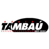 Rádio Tambaú AM