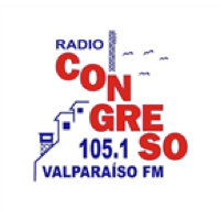 Radio Congreso FM