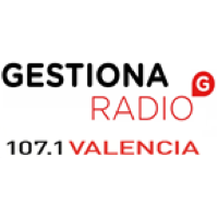Gestiona Radio Valencia