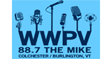92.5 FM WWPV-LP