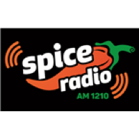 Spice Radio Fresno