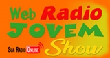 Rádio Jovem Show