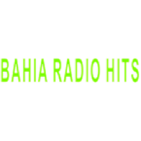 Bahia Radio Hits