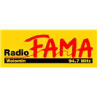 Radio FAMA Wolomin